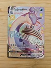 Lapras VMAX