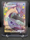 Lapras VMAX