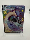 Lapras VMAX