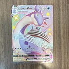 Lapras VMAX