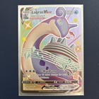Lapras VMAX