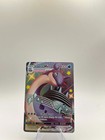 Lapras VMAX