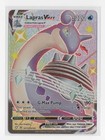 Lapras VMAX
