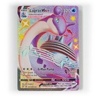 Lapras VMAX