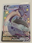 Lapras VMAX