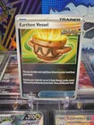 Earthen Vessel