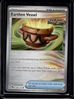Earthen Vessel