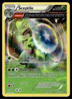 Sceptile