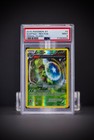 Sceptile