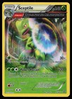 Sceptile