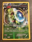 Sceptile