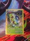 Sceptile