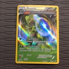 Sceptile