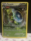 Sceptile
