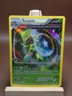 Sceptile