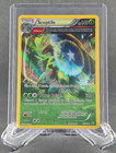 Sceptile