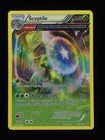 Sceptile