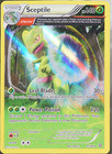 Sceptile