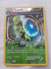 Sceptile