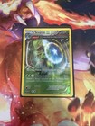 Sceptile
