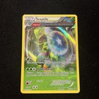 Sceptile