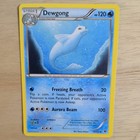 Dewgong