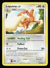 Lopunny