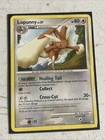 Lopunny
