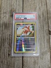 Lopunny