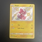 Toxel