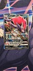Zoroark GX