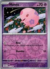 Munna