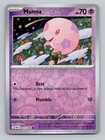 Munna