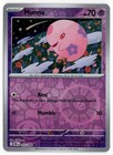 Munna