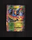 Heracross