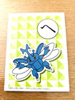 Heracross
