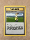 Pokemon Breeder