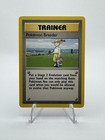 Pokemon Breeder