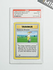 Pokemon Breeder