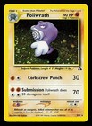 Poliwrath