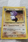 Poliwrath