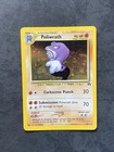 Poliwrath