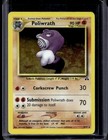 Poliwrath