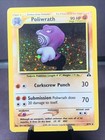 Poliwrath