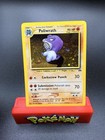 Poliwrath