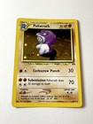Poliwrath