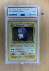 Poliwrath