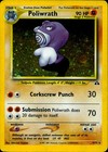 Poliwrath