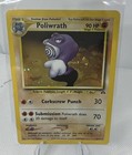 Poliwrath