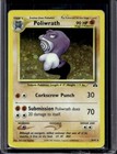 Poliwrath